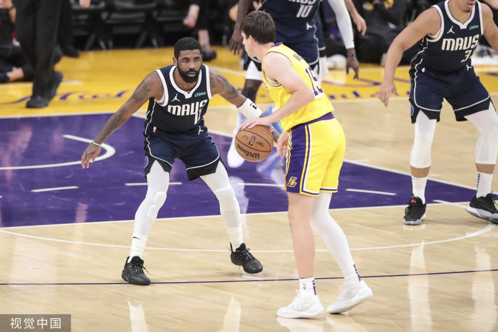 题与竞争策 题与竞争策