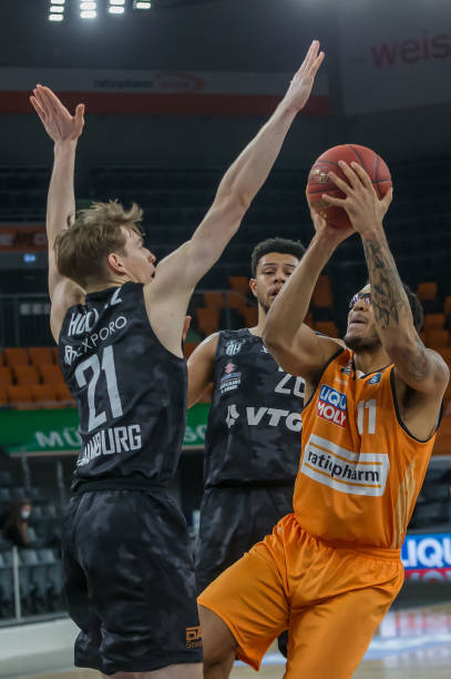 要保持信心 要保持信心