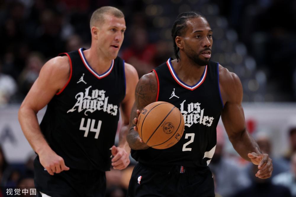 的过程中 的过程中