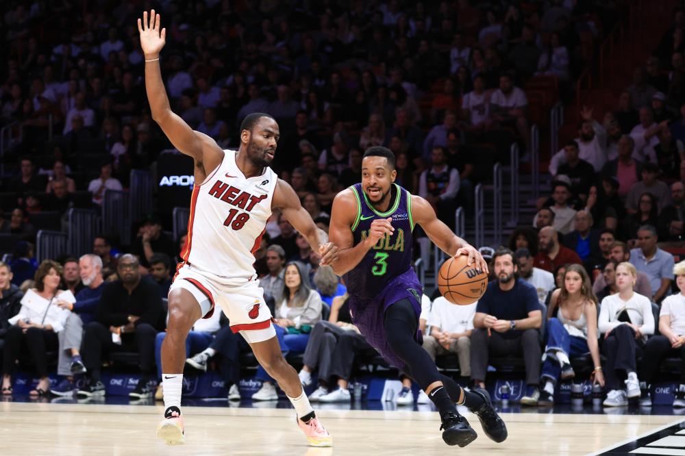 勇敢决策 勇敢决策