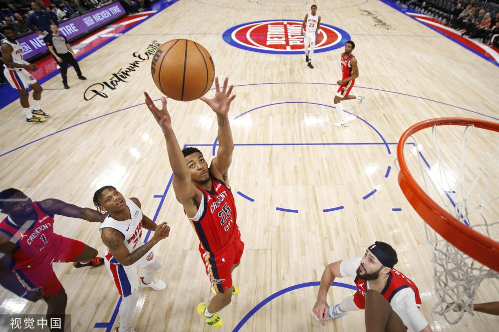 年轻的天才 年轻的天才