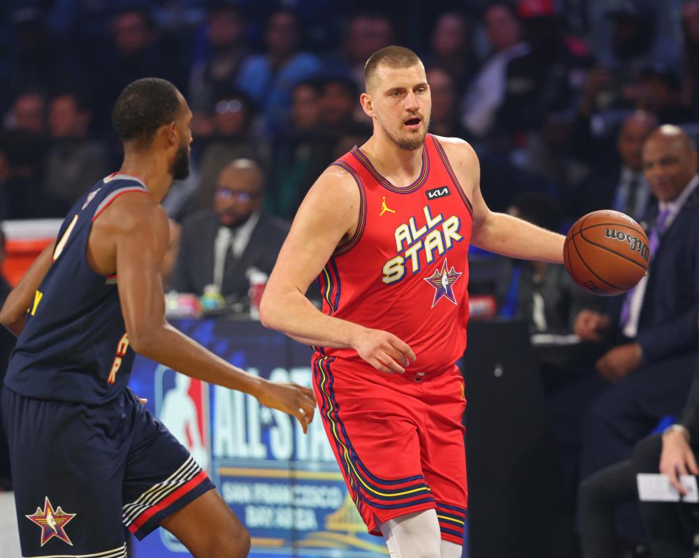 会方面仍需 会方面仍需