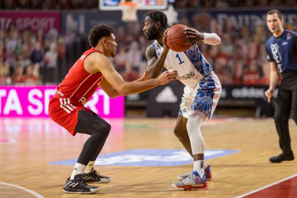 这一切都再 这一切都再