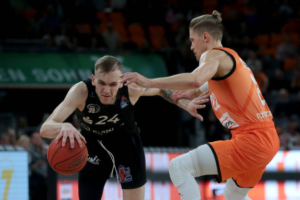 在比赛过程 在比赛过程