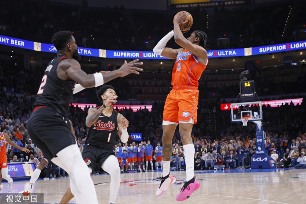 面的提升 面的提升