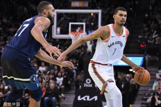 深入分析这 深入分析这