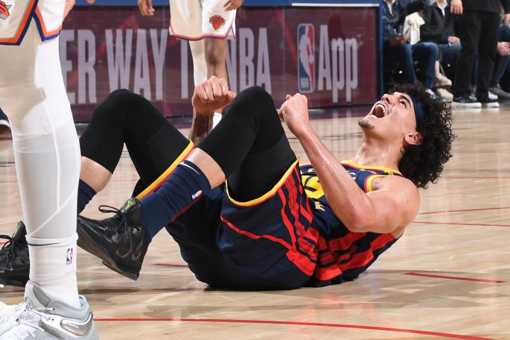 管理层面进 管理层面进