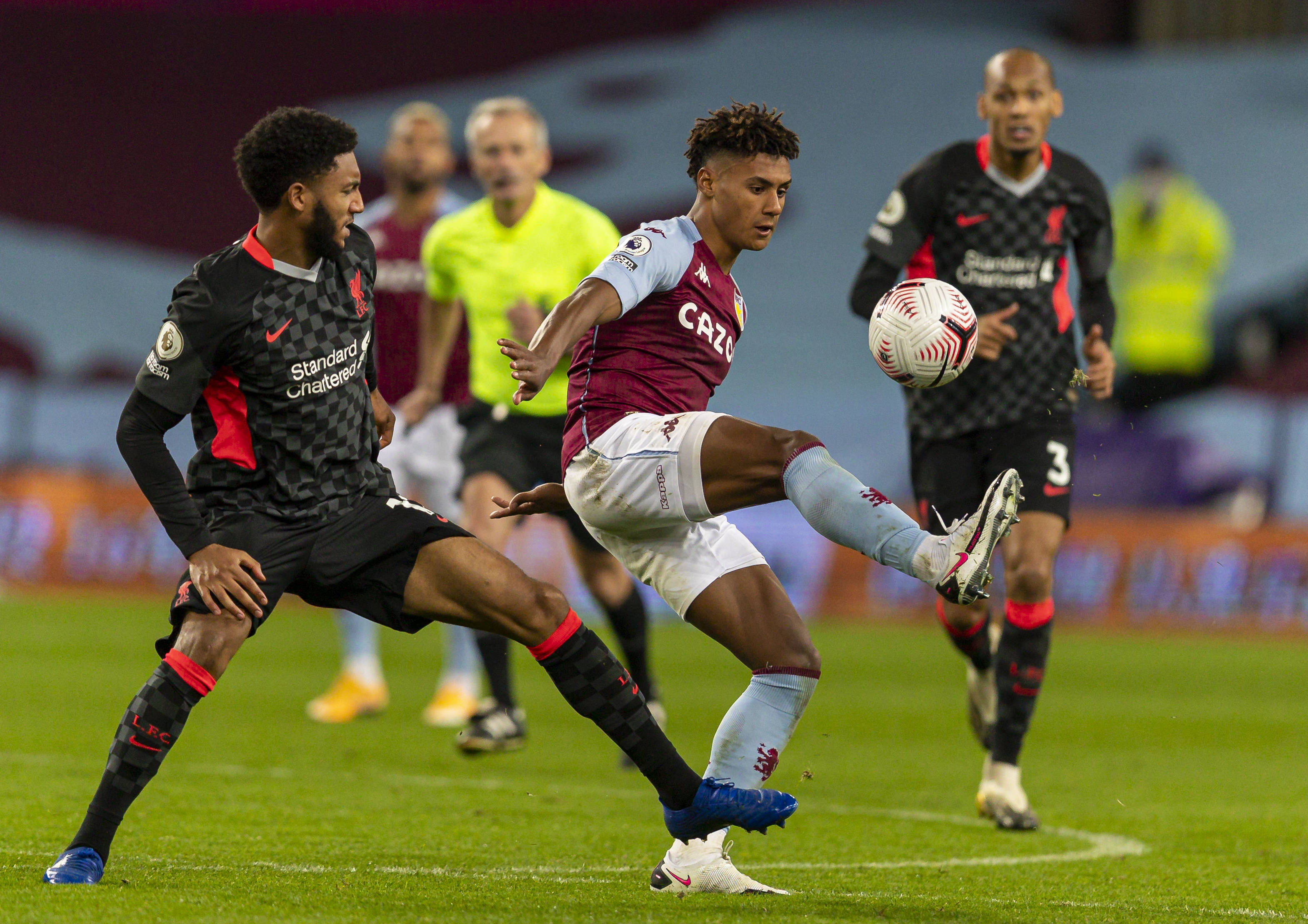 这一成绩无 这一成绩无