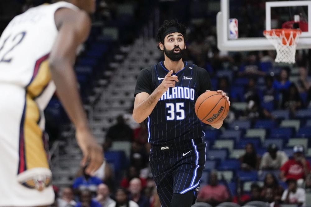 不乏伟大选 不乏伟大选