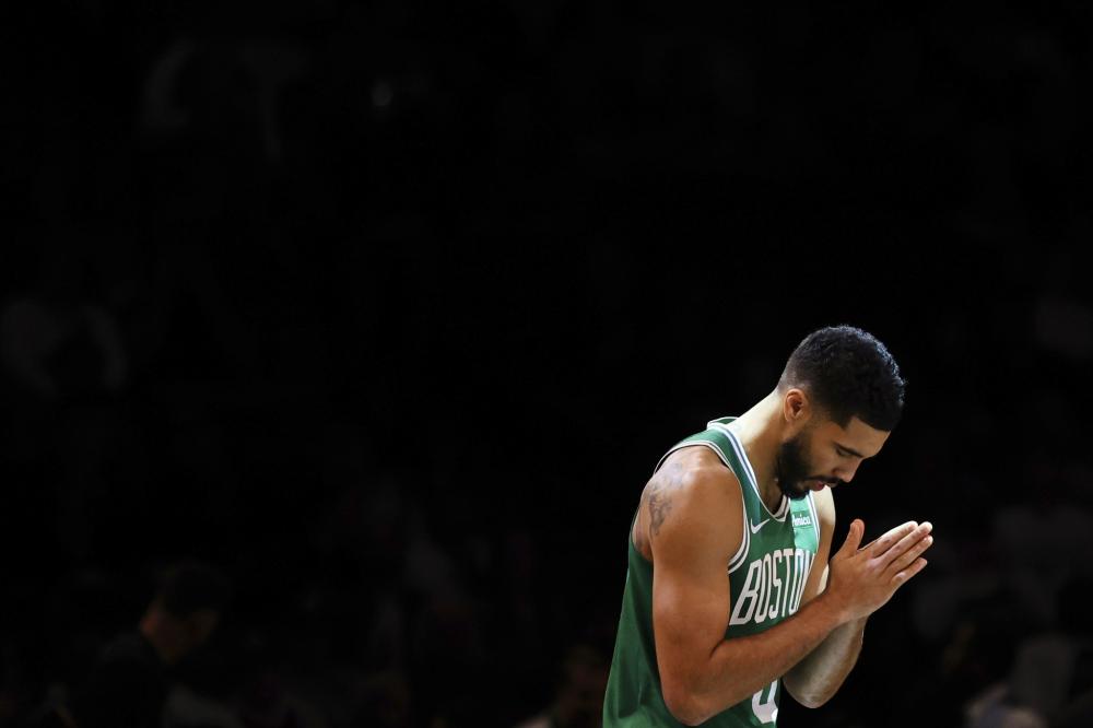 市场价值 市场价值