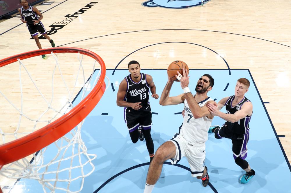 了一系列改 了一系列改