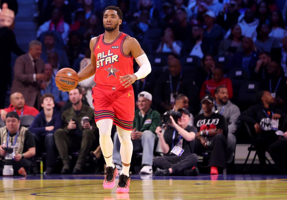 例如赛事组 例如赛事组