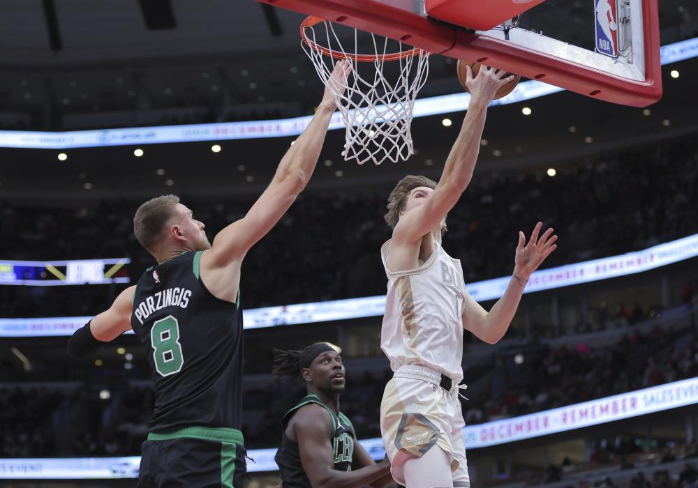 地体育活动 地体育活动