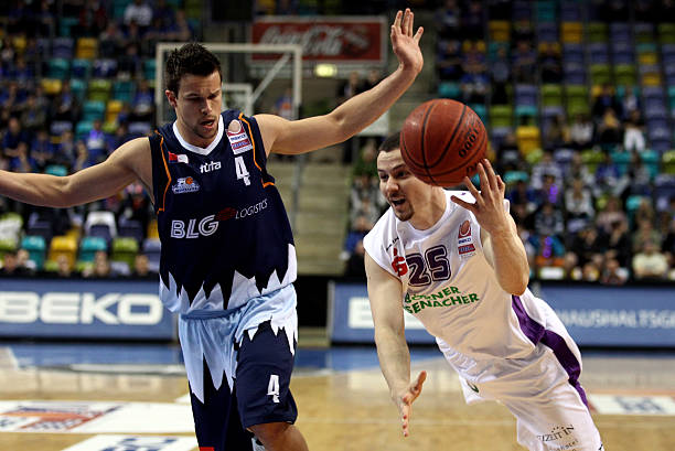 除了国际赛 除了国际赛