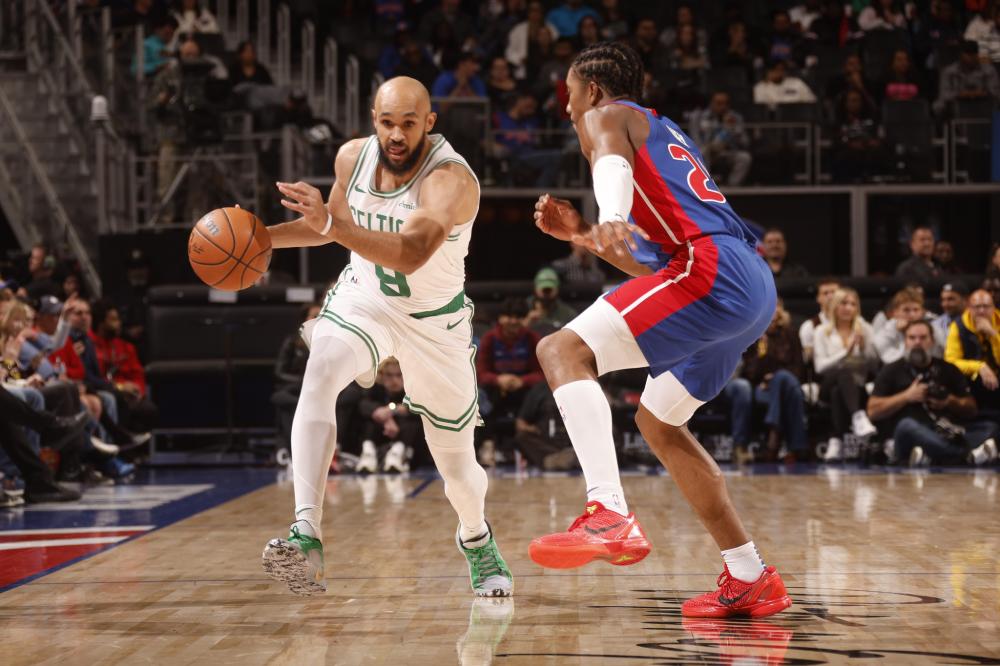 第二节比赛 第二节比赛