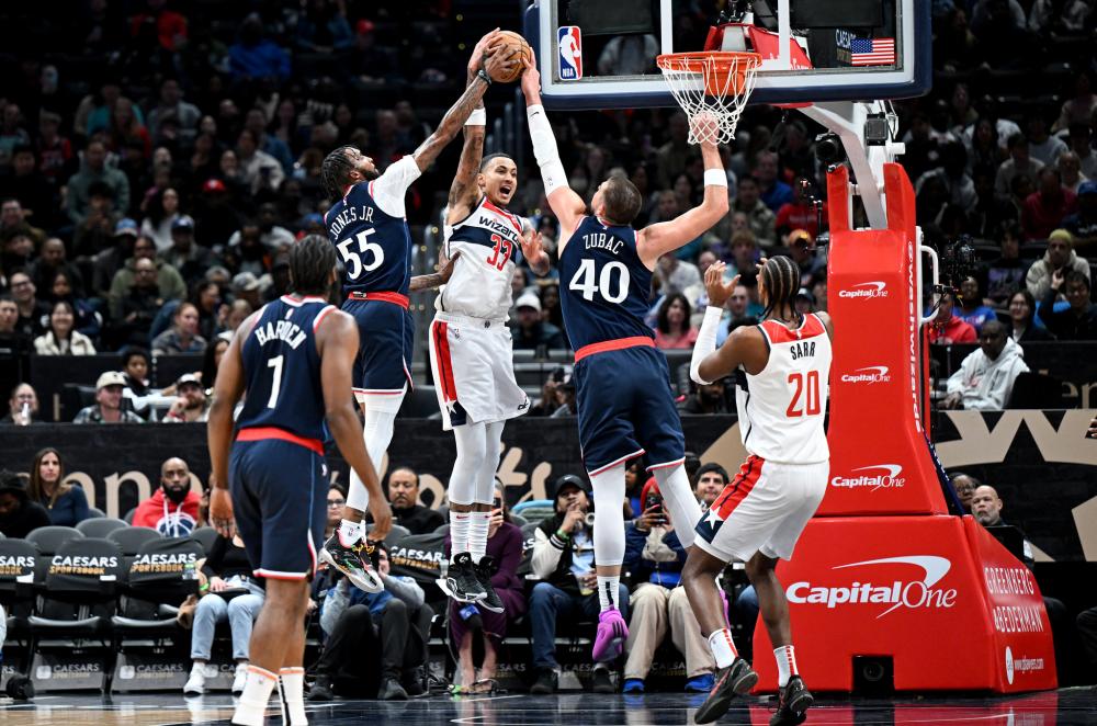 通过精准的 通过精准的