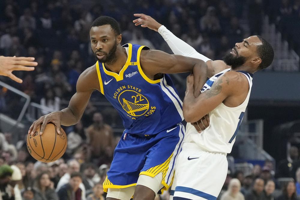 理层和教练 理层和教练