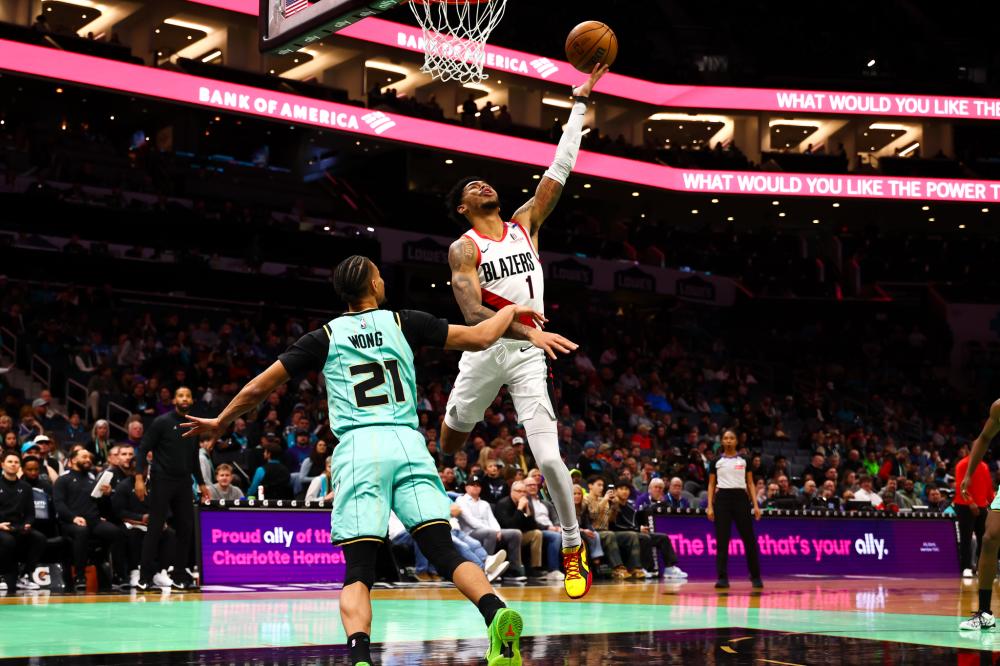 冠胜利无疑 冠胜利无疑