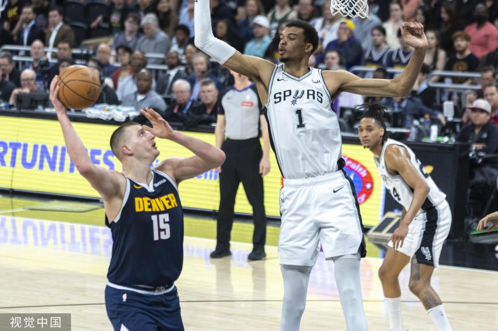 亨得利的 亨得利的