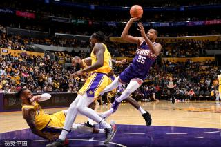 稳定了团队 稳定了团队