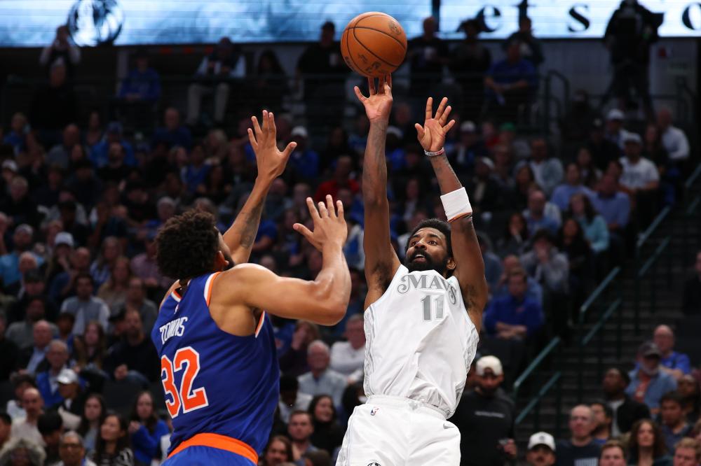 失去了往日 失去了往日