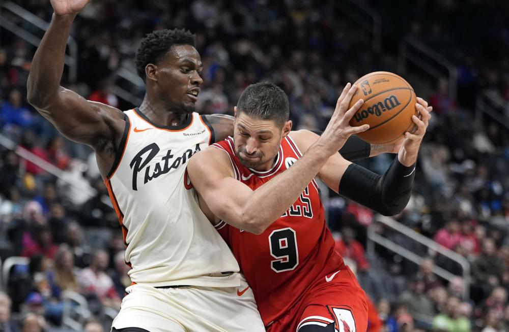 宁队关键球 宁队关键球